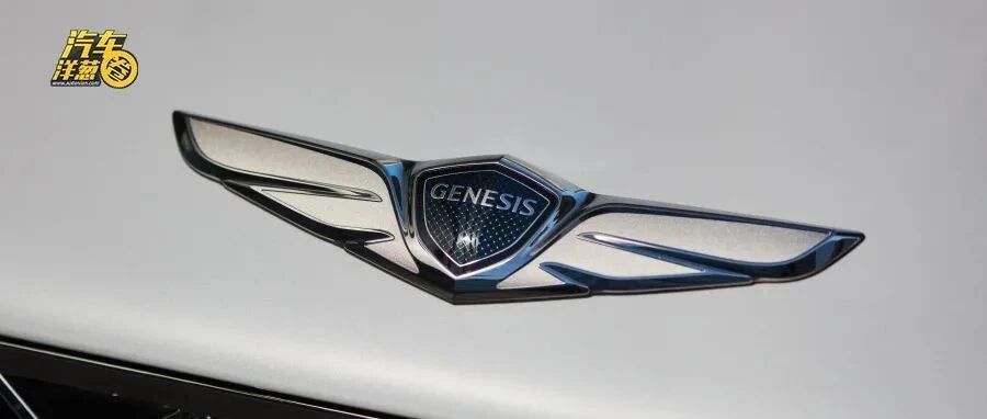 在中国失败过两次的豪华品牌，这次又来搞笑？