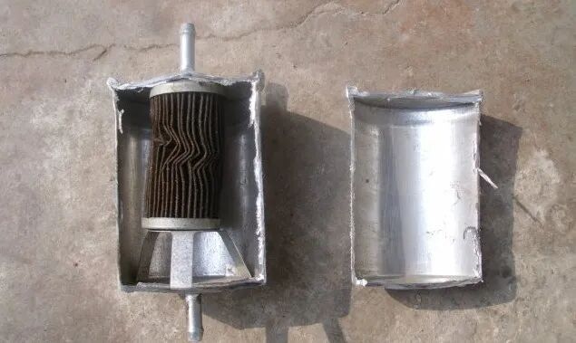 油液这样保养，你的车能再战十年！