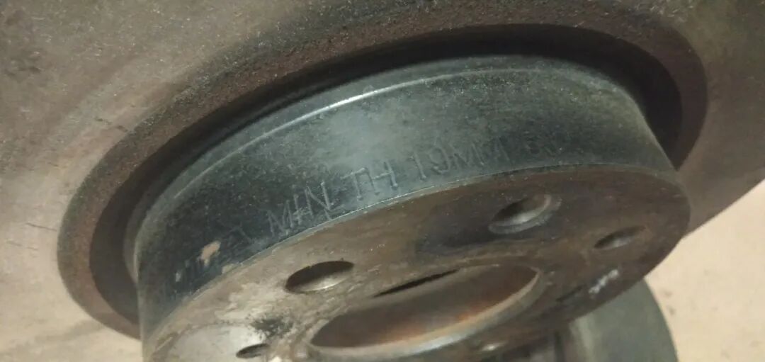 油液这样保养，你的车能再战十年！