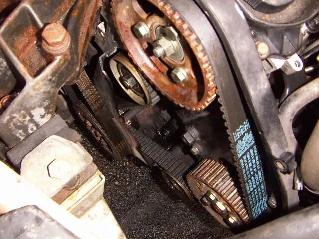 油液这样保养，你的车能再战十年！