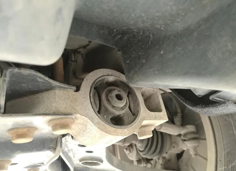 油液这样保养，你的车能再战十年！