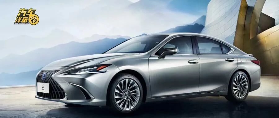 被键盘侠嘲讽的几款豪华车，真的那么差？