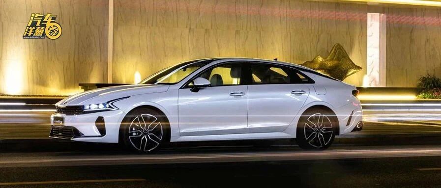 自主品牌面前，韩系车还有竞争力吗？哪些韩系车还值得买？