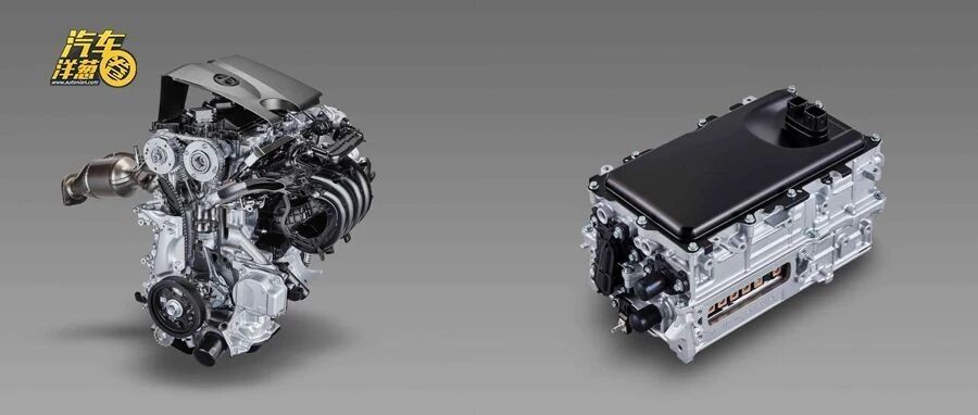 丰田把看家技术转让给国产车，是馅饼还是陷阱？