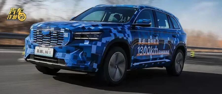 2021被吹爆的新技术，哪些是黑科技，哪些是大忽悠？