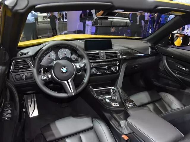 原味儿5系登场！顶配比国产还便宜？你动心吗？