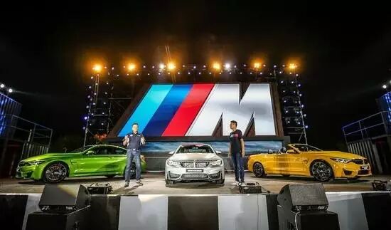 原味儿5系登场！顶配比国产还便宜？你动心吗？