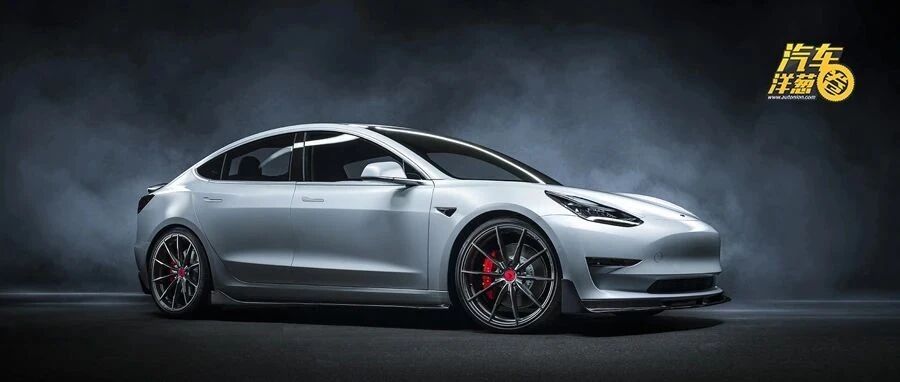 特斯拉销量崩了!“大快人心”还是另有隐情?