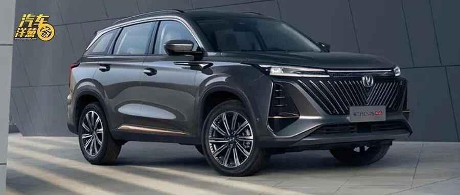 哈弗H6，你最大的对手卷土重来了！