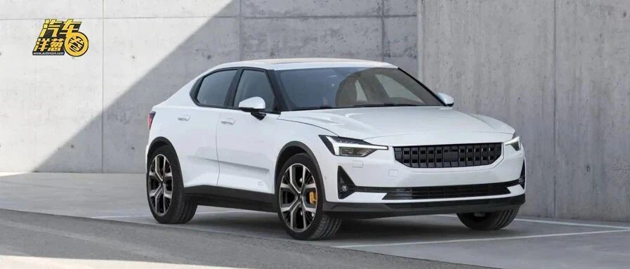 悄悄降价8万！它能做Model 3对手了吗？