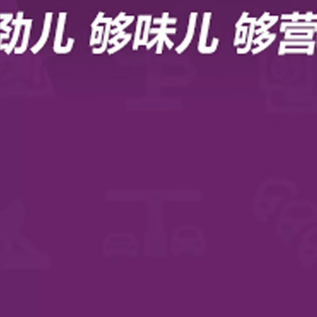 酒驾追尾怎样划分责任