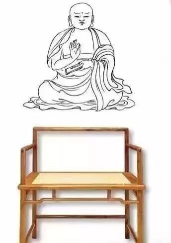 【收藏】每件家具都有自己独一无二的灵魂！