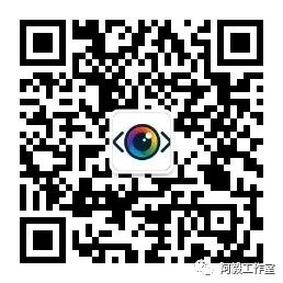 LS-DYNA_R11.2.2&R12.1&R13.0&F14.0冲压领域简要评测的图38