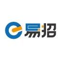 武汉焕梵初韧信息技术有限公司