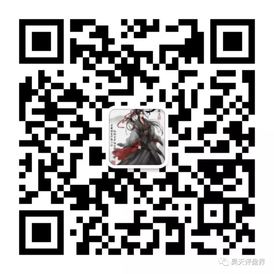 河南省工信厅扶持资金_揭秘传销项目_中小企业专项扶持资金