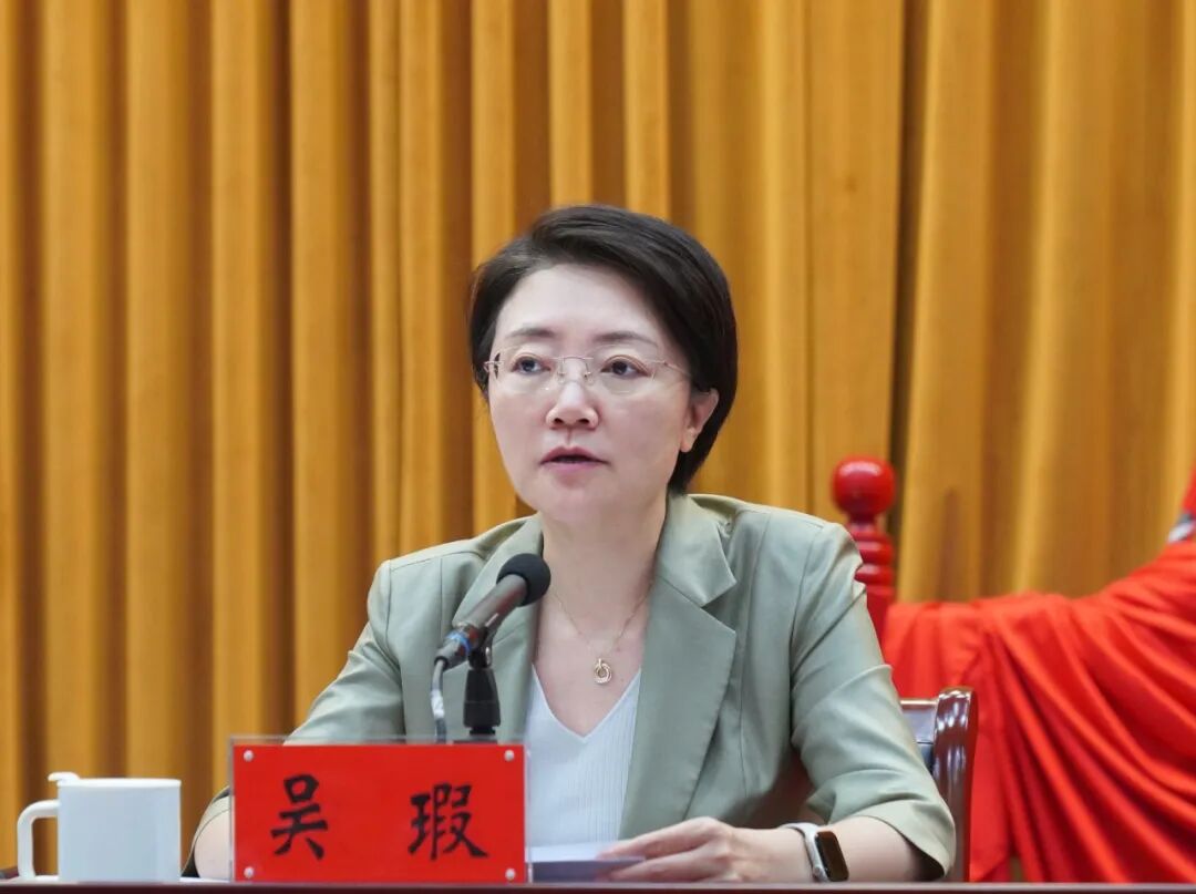 區(qū)長 調(diào)整.jpg