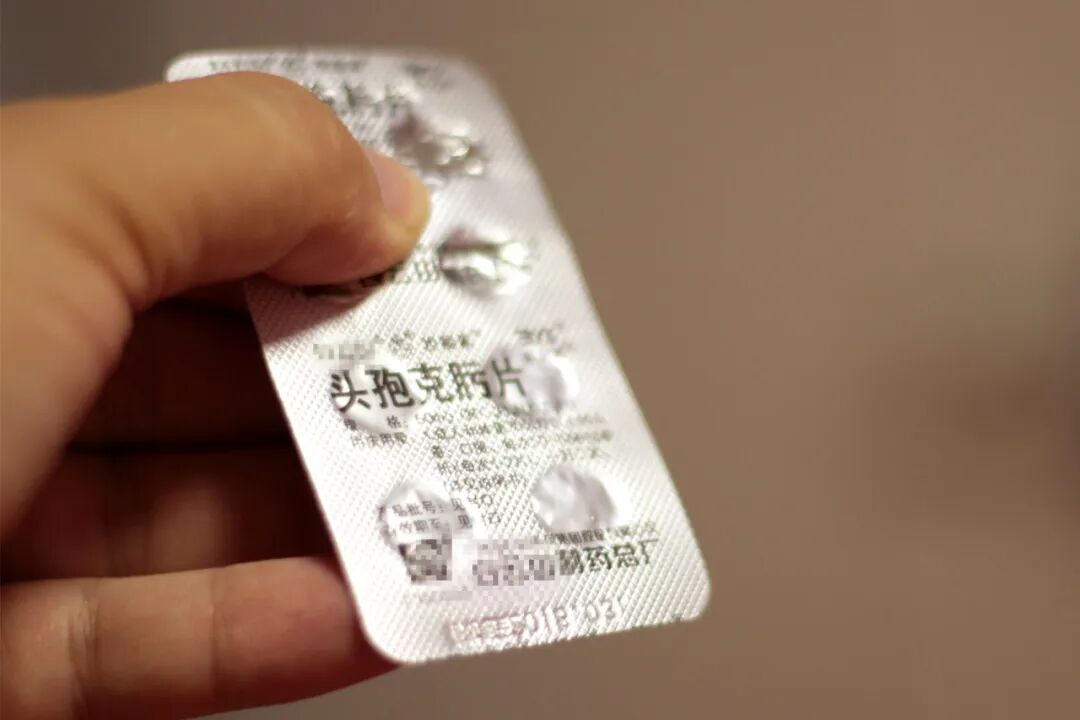 孕妇可以使用头孢和阿奇霉素吗？