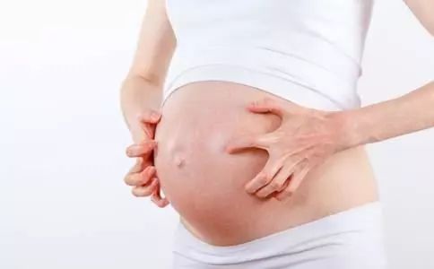 孕晚期肝功能异常（为什么要常规检查肝功能）