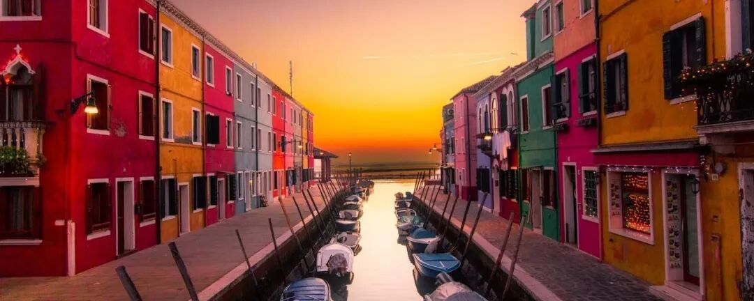 谷歌打开新标签页设置_谷歌浏览器点击链接打开新标签页_谷歌浏览器设置打开新标签页