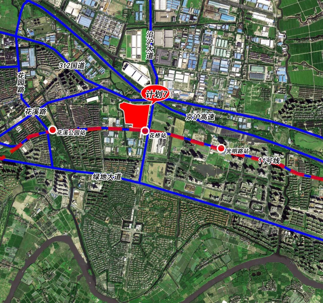 张浦镇周市镇陆家镇千灯镇巴城镇锦溪镇淀山湖镇周庄镇