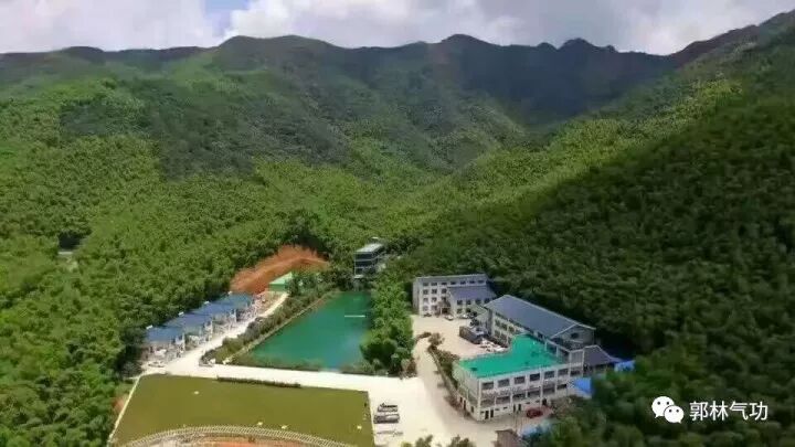 别放弃，再难治愈的癌症也有康复的病例