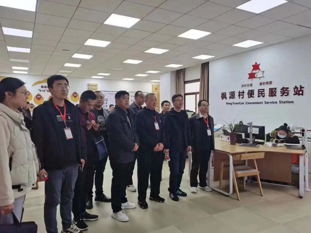 什么是枫桥经验_君学凝聚力培训心得和体会_学枫桥经验心得体会