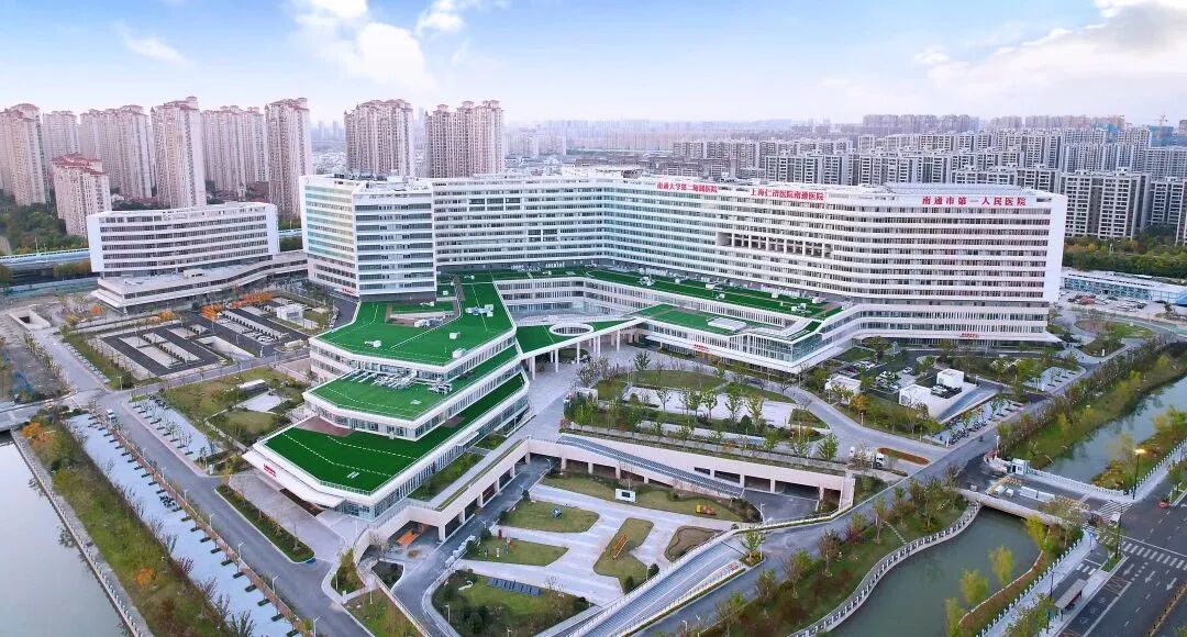 康复仪怎么升级我和我的新家 ｜ 全新升级版康复医学科正式上线啦，一起来看一看吧！_https://www.jmylbn.com_新闻资讯_第25张