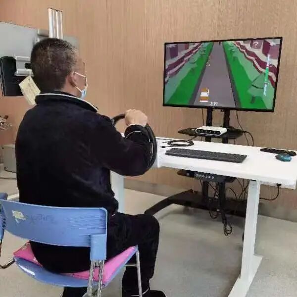 康复仪怎么升级我和我的新家 ｜ 全新升级版康复医学科正式上线啦，一起来看一看吧！_https://www.jmylbn.com_新闻资讯_第15张