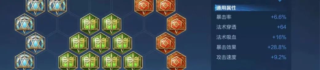 教研时间|艾琳到底应该怎么玩？艾斯电竞学院金牌教练手把手教学！
