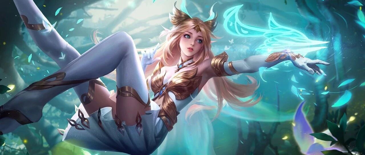 教研时间|艾琳到底应该怎么玩?艾斯电竞学院金牌教练手把手教学!