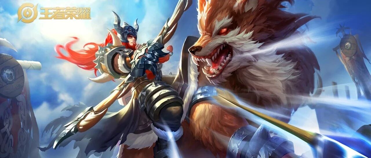 教研时间|成吉思汗加强后成为全英雄胜率第一?艾斯金牌教练解析操作技巧!