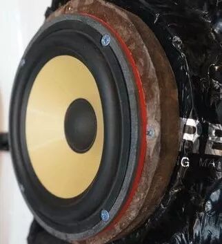 路虎丨每个细节都充满野性，让你过足瘾