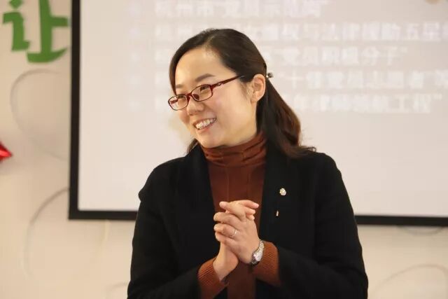 该如何保护您,我的老师——记杭州市红缨幼. - 文君的主页