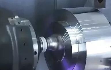 尺寸公差、形位公差、表面粗糙度数值上的关系，太有价值了的图1