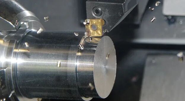齒輪加工必須了解的11道工序的圖1