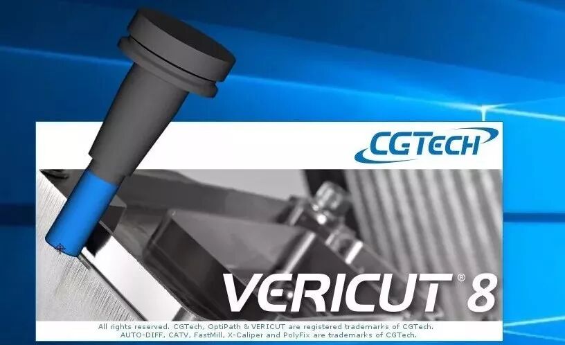 数控常用编程软件都有哪些，你用哪一种？的图4