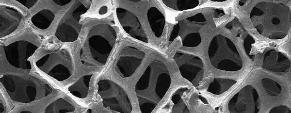 新材料！密度为钢的5％，强度却是钢的10倍!的图3