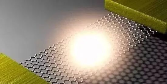 新材料！密度为钢的5％，强度却是钢的10倍!的图5