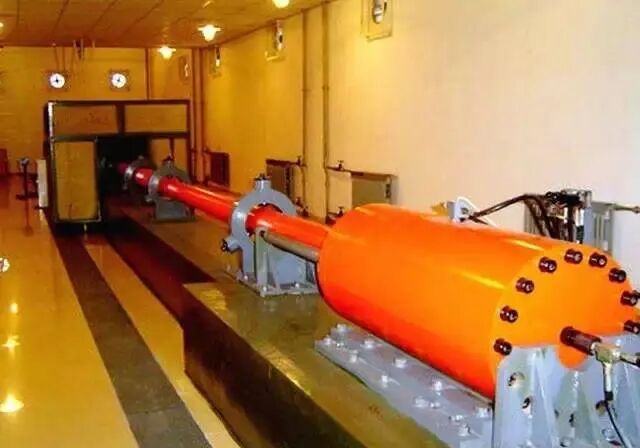 重磅！一部黑匣子已找到，黑匣子长啥样？为何炸不碎？的图9