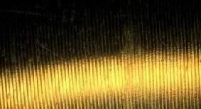 数控加工时如何控制切削中振动？很讲究！的图2