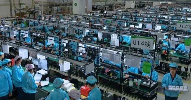 “两班倒”是用健康换金钱，夜班是用生命在耗，你还在上夜班吗？的图2