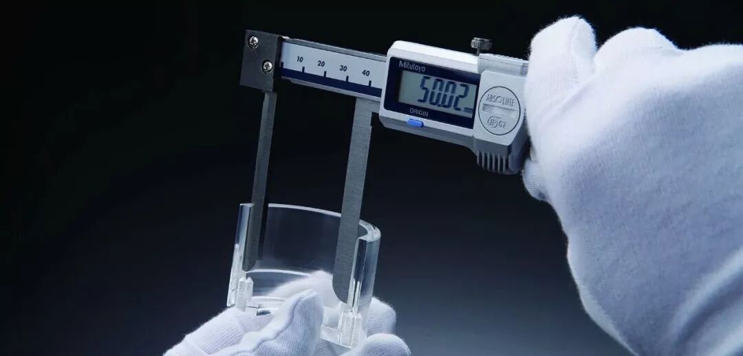 收藏 & 游标卡尺正确用法的图24