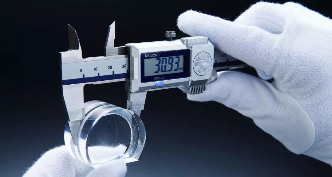 收藏 & 游标卡尺正确用法的图21