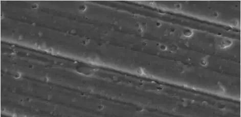 刀具为什么要故意进行“钝化”？的图5