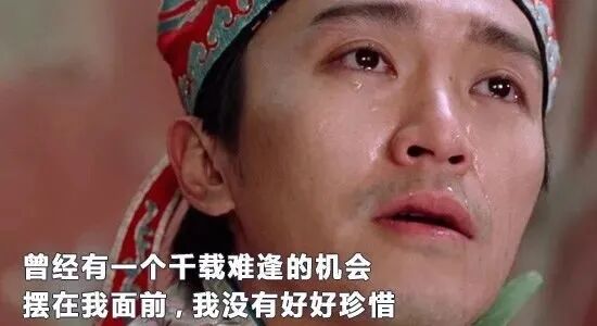 某公司采购一批零件，3个工厂报价，结果公司垮了......的图3