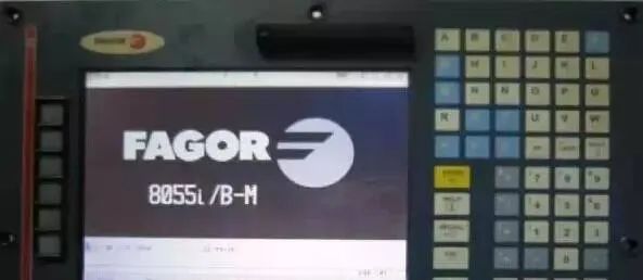 常用数控机床系统，你都全会吗？的图6