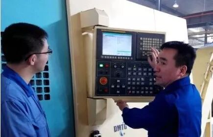 无论你是编程新手还是老司机，这8大建议，提升你的编程技术！的图1