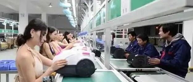 汽修厂必须换掉的六种人，别心软！