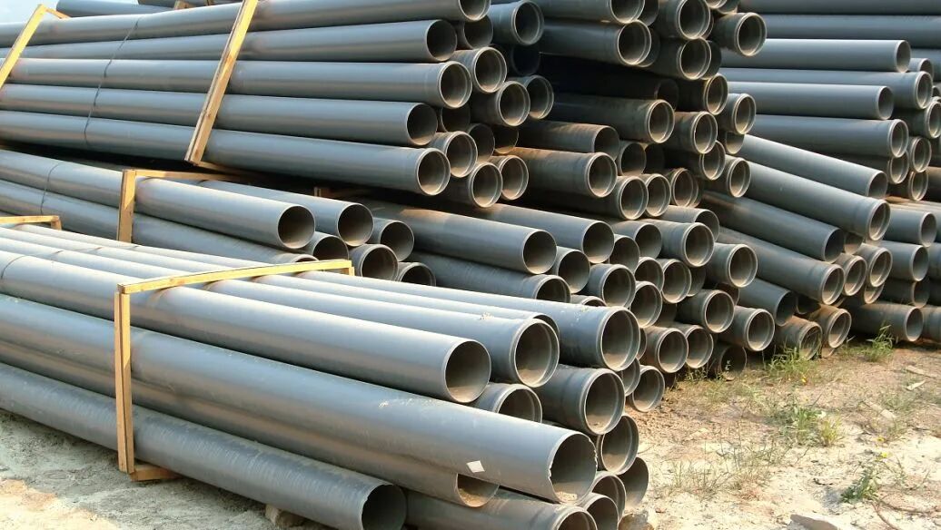 不锈钢为什么也生锈?终于弄懂了！的图1