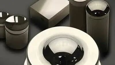 深藏不漏的日本制造巨頭，員工僅幾十人，卻擁有全球頂尖加工技術(shù)！的圖2